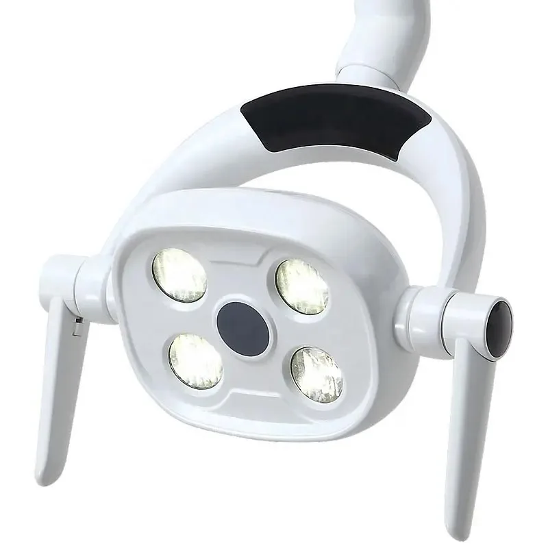 

Good Quality 22/26mm Dental Oral Lamp With LED Operation Lights Surgical Light For Dental Chair Dentist Euipment Accessories