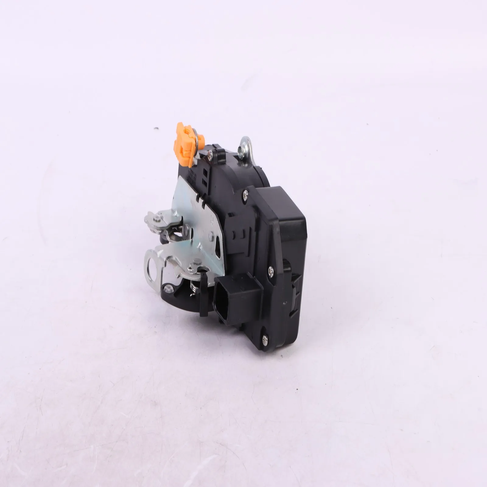 Türschlossantrieb vorne rechts Beifahrerseite für Chevy Cadillac 2007–2009 OE 25945754 – Detail 3