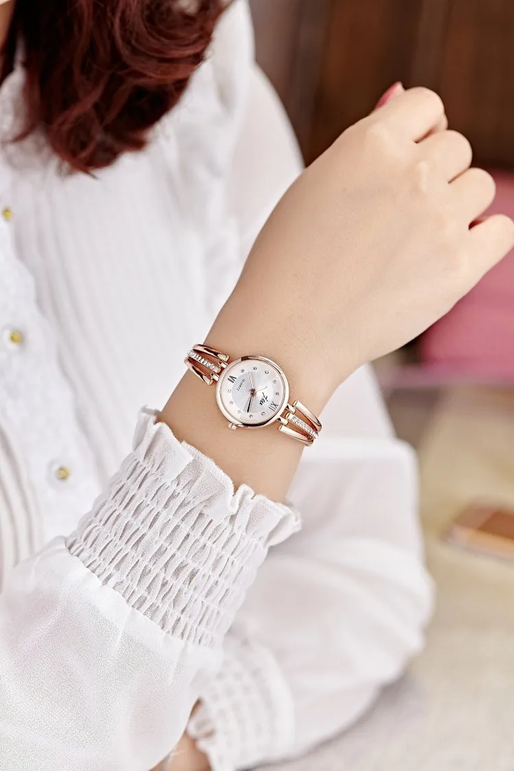 HTB16I5AMpXXXXatXXXXq6xXFXXXx