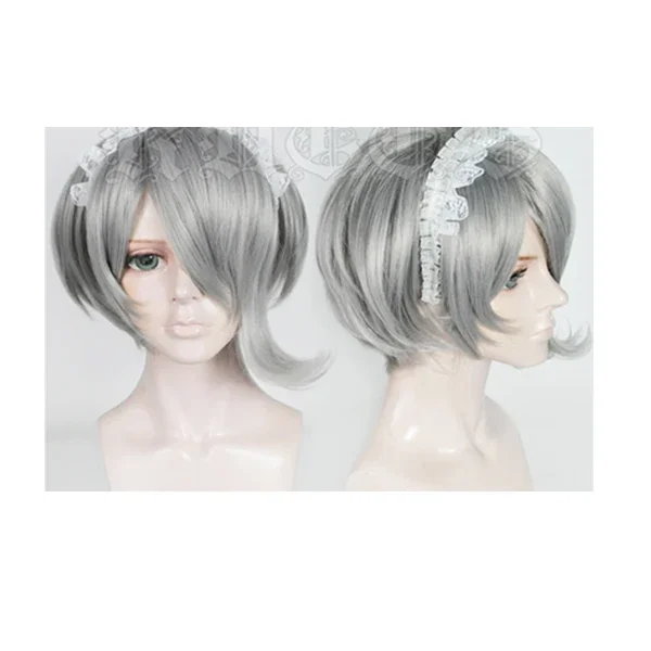 Anime Tojo Kirumi Cosplay Kostüm Wig Japanisches Spiel Uniform Outfit Halloween Karneval Party 19 7PCS-New-Danganronpa-V3-Tojo-Kirumi-Cosplay-Costume-Japanese-Game-Anime-Uniform-Suit-Outfit-Clothes-and (6)