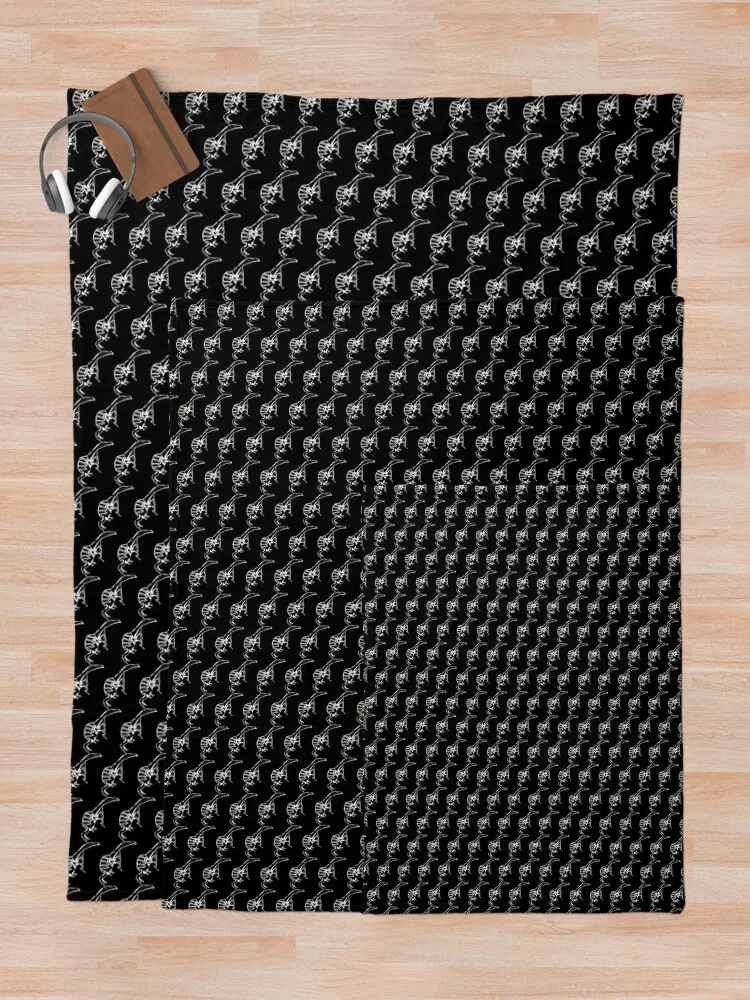 ���� �� ���� ������ ���, ����ִ� ���� ����, ���ſ� �ö��� ���