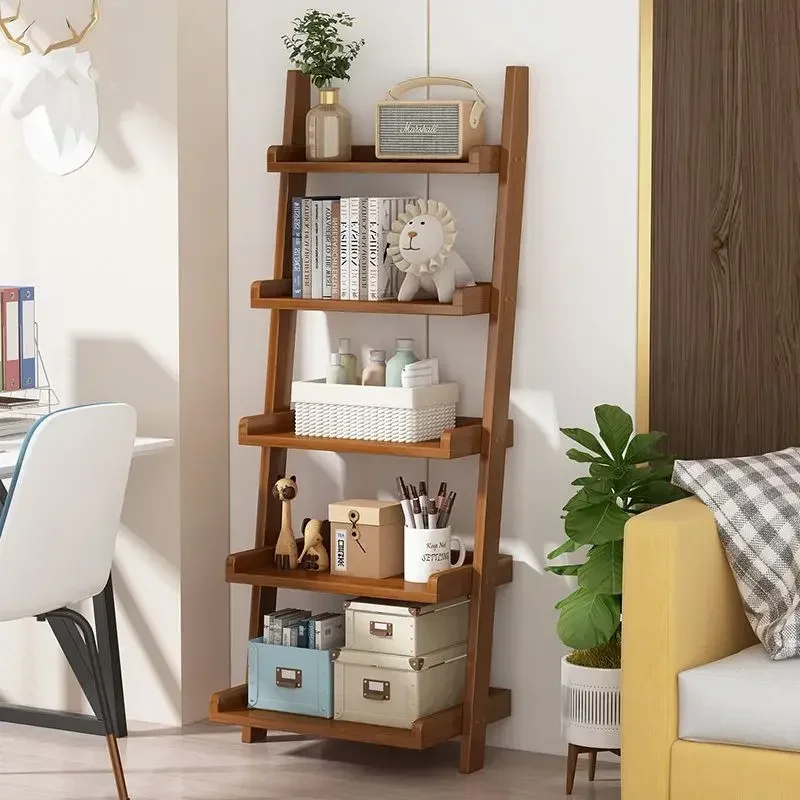 Room Side Racks S41c25daf2dbc45ddb3929d93741c4f6a0.jpg