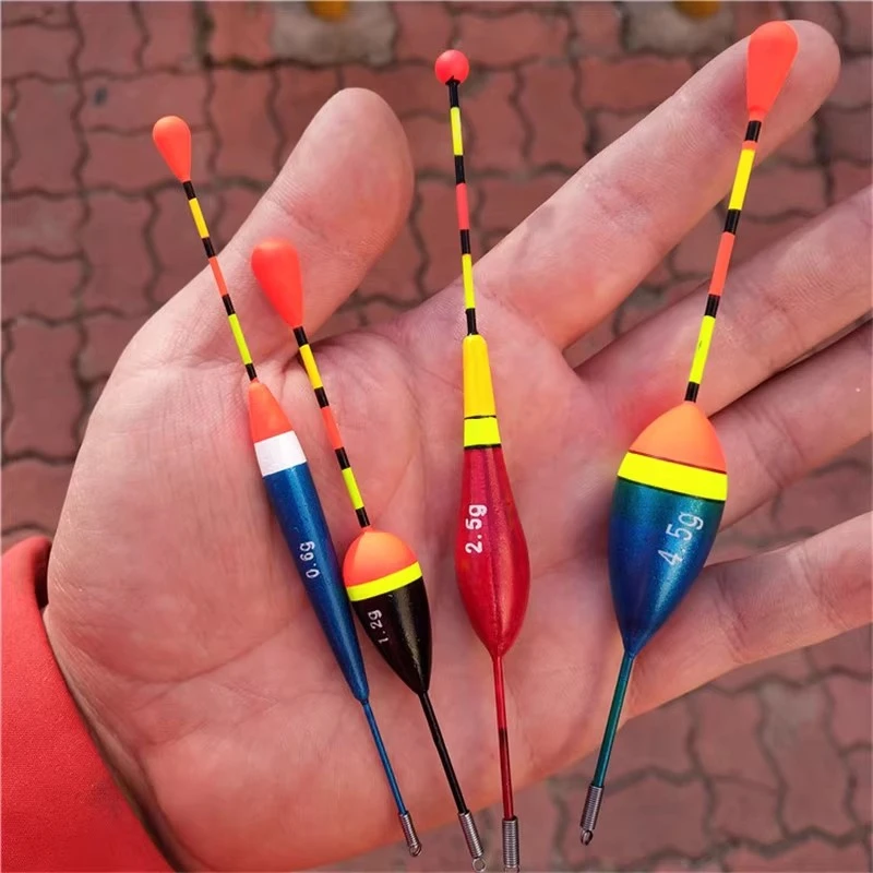 Slide image 317ab5d27ed94f50ae23713ae00ce519