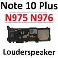 Note 10Plu N975 N976