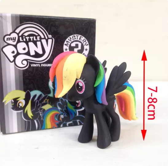 S41c2999c209143e4b560597990d6e28aL - My Little Pony Merch