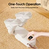 New Intelligent Timer Shoe Dryer Telescopic Adjustable Dryer Quick Drying Deodorizing Sterilizing Shoe Dryer ﻿ 2