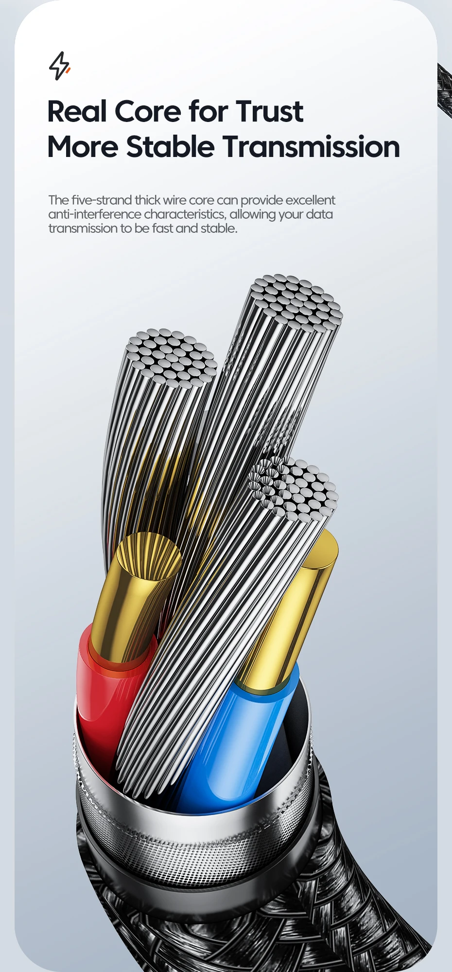 توكي يو إس بي نوع سي كابل شحن سريع يو إس بي سي سلك شاحن لفون 15 14 13 12 11 وهواوي P40 P30 Realme Oppo Oneplus 1m 2m