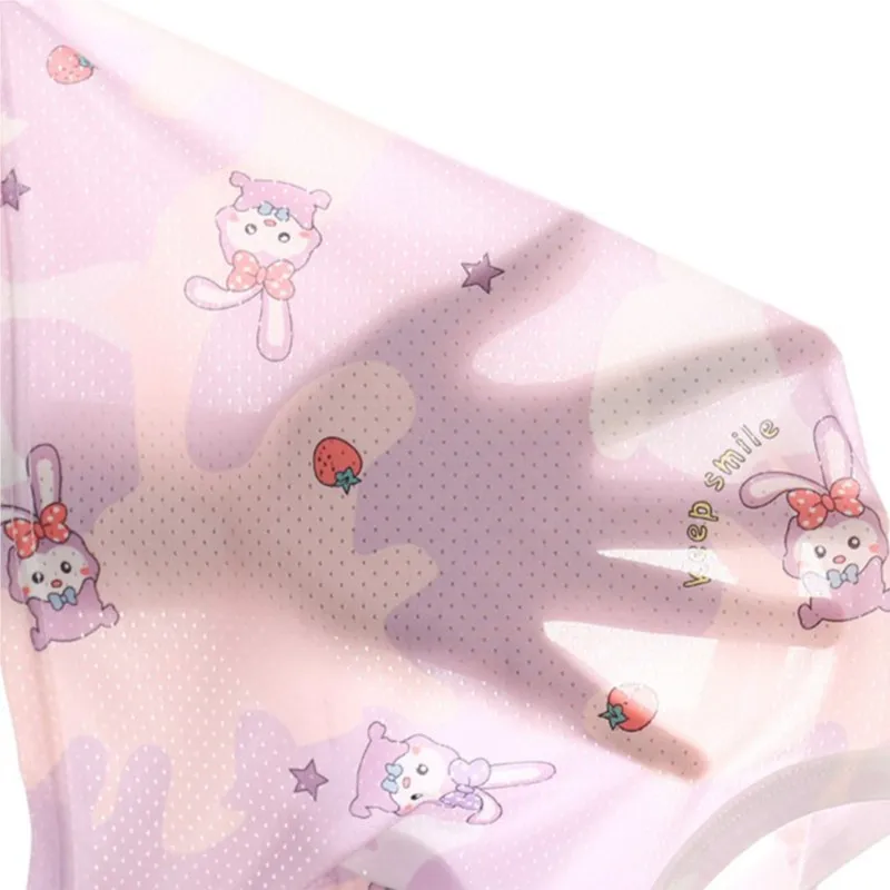 Children's Ice Silk Qui Dry Thin Sport Vest Set Summer Home Clothes Spwear Two Piece Set for Boys And Girls