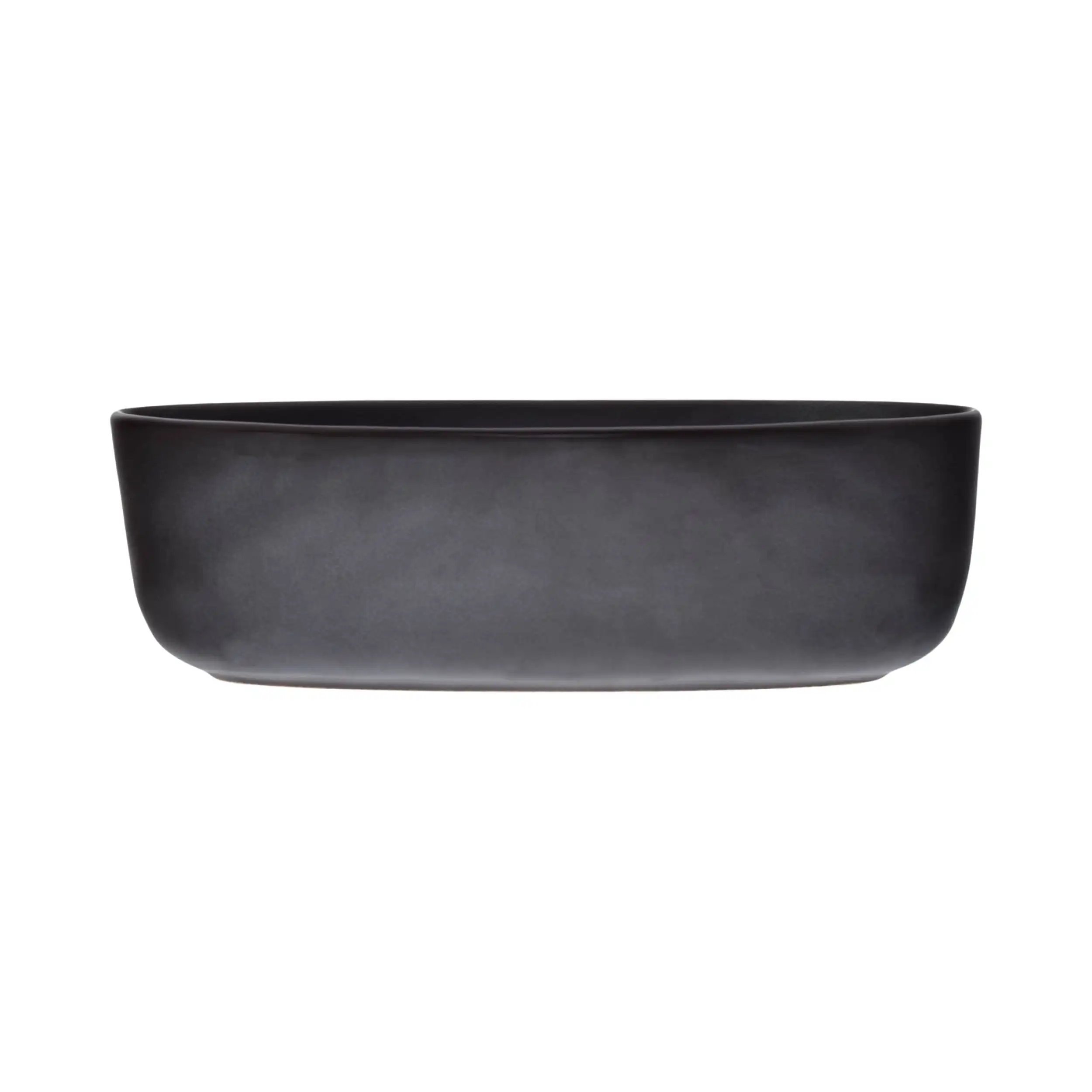 

Better Homes & Gardens 40.5oz Warm Leather & Amber Scented 5-Wick Oversized Candle