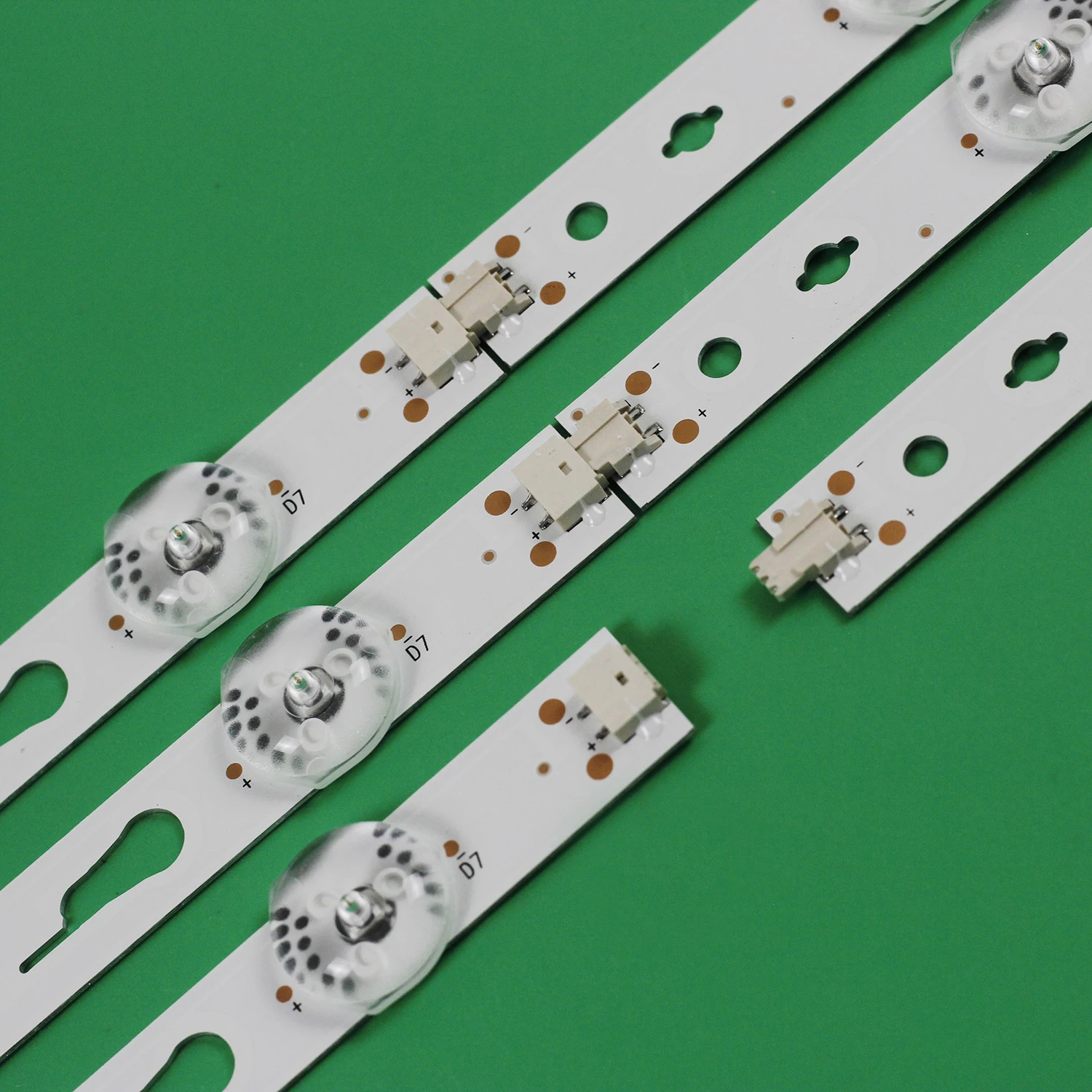 LED Ʈ Ʈ 12  MI 55 TV L55M5-AD JL.D550C1330-004AS-M-V03 004AD LVU550CSDX 4C-LB550T-JFA Ple-55s08fhd