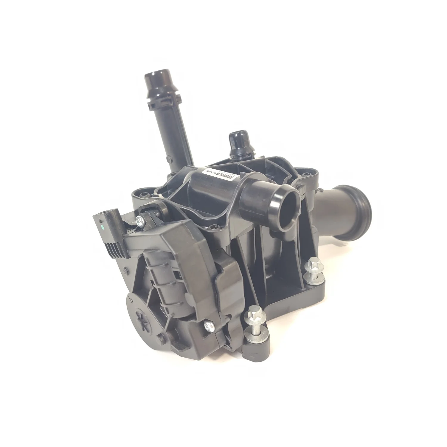

Термостат MAHLE TM104 подходит для 11537642854