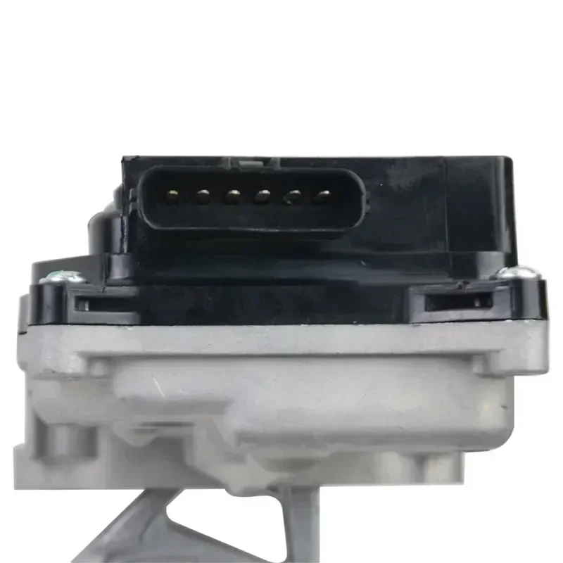 4WD Front Differential Vacuum Actuator Assy 41400-35034 41400-35032 41400-35033 41400-35030 4140035031 For Toyota 4Runner Tacoma front differential vacuum actuator