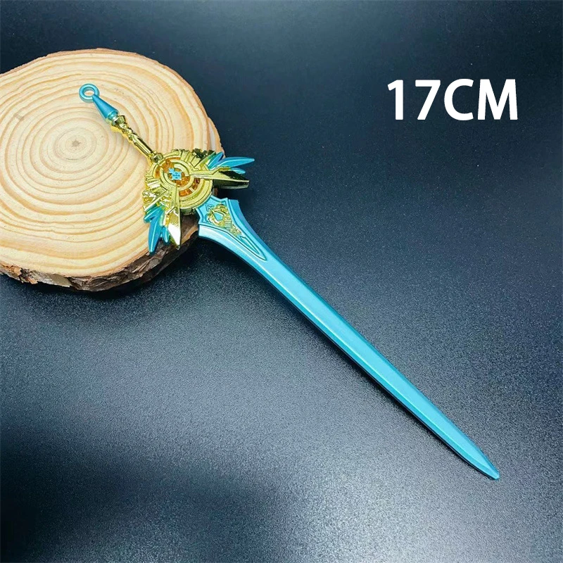 装飾的なデザインの剣 （コスプレ用） 楽天市場】コスプレ 仮装 Uniton 日本刀DX 黒 金装飾 100cm 木製