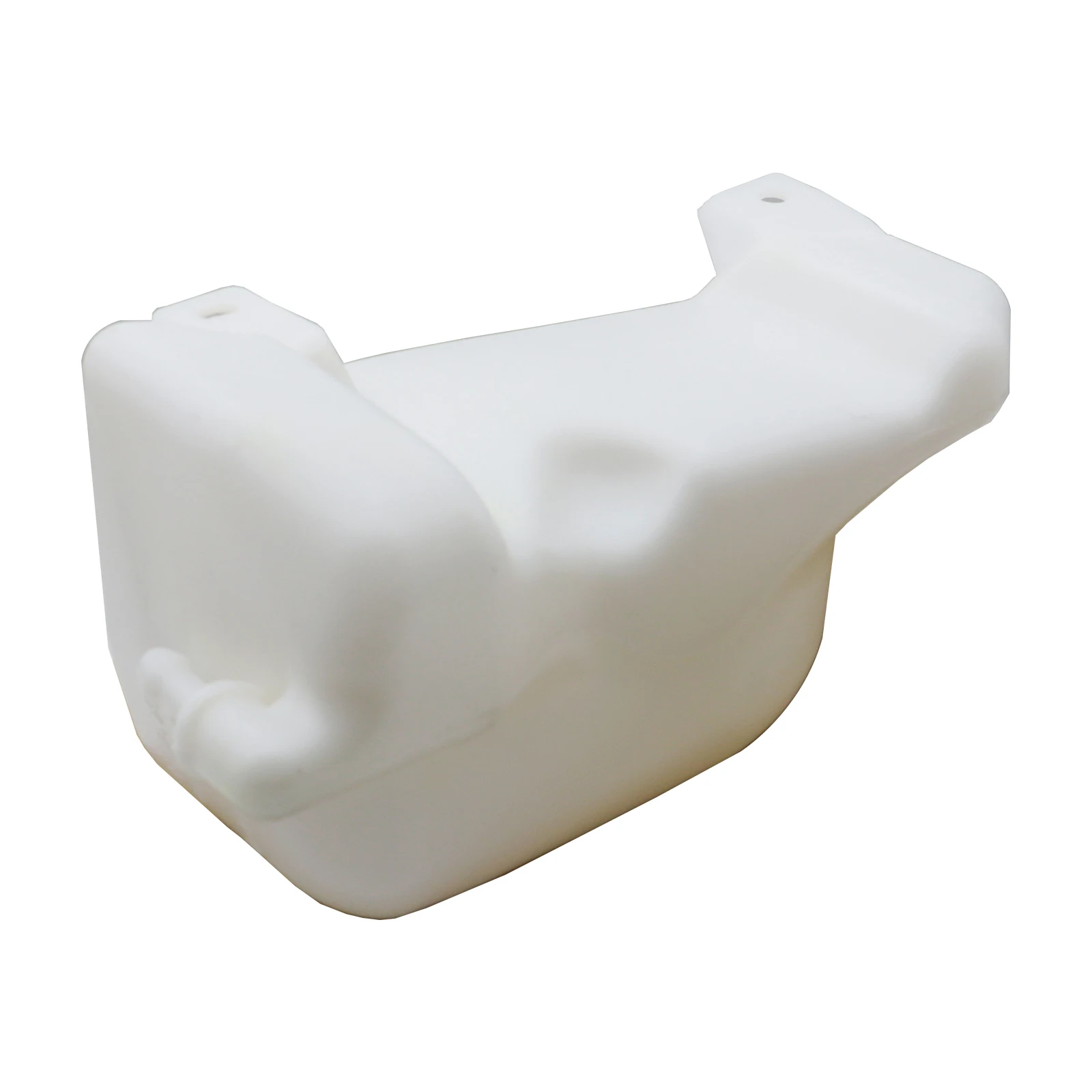 Tanque De Agua De Expansión De Refrigerante Con Tapa Para Nissan Micra K11 1992 2002 21710 43b01