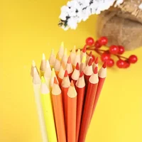 Brutfuner 520 Coloring Pencils for Adults Coloring Books,Colored Pencils Set for Artists Drawing,Sketching 2