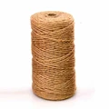 Jute 100m
