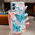 TPU-TPU322