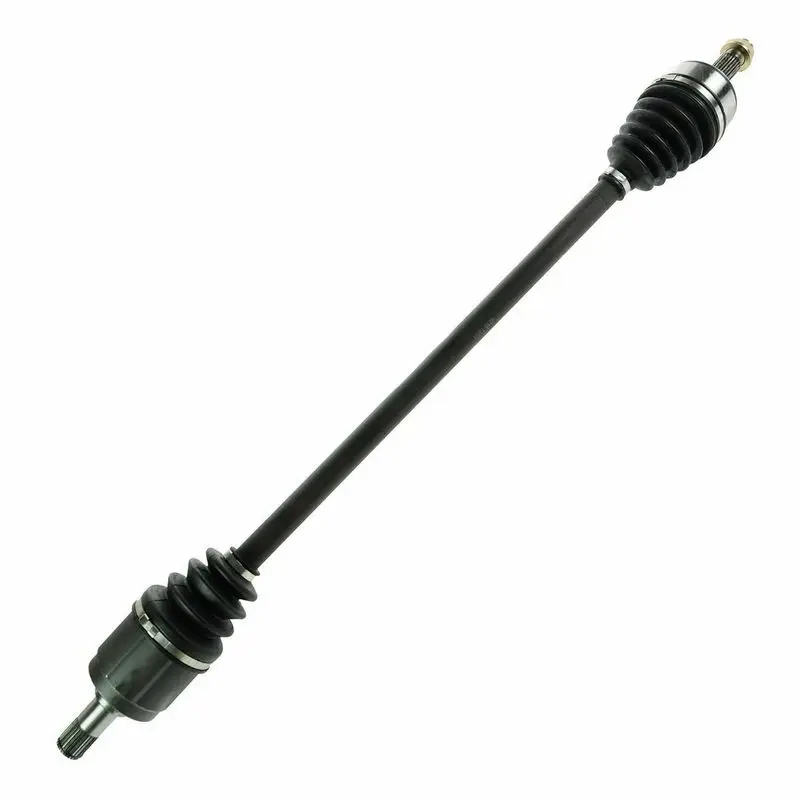 FrontLeftRightCVAxleShaftJointAssemblyfor20032007Accord24L