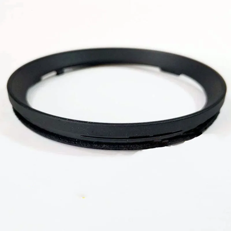 Nuove Parti Di Riparazione Del Barilotto Del Manicotto Del Filtro Uv Anteriore Per Canon Rf 24-105Mm F4L Is Usm Lens