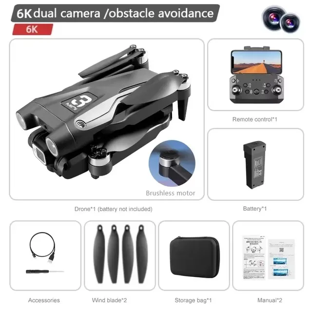 ตัวเลือกสินค้า โดรน Z908 Pro /MAX 8K ESC ระดับมืออาชีพ 4K พร้อมระบบ Optical Flow Localization หลบหลีกสิ่งกีดขวาง 3 ด้าน ควอดคอปเตอร์ ของเล่น
