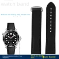 Black-Silver