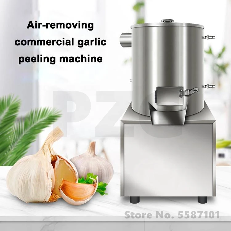 https://ae01.alicdn.com/kf/S41c3aa281c504a9fac269be654e420828/Small-Electric-Garlic-Skin-Remove-Machine-Garlic-Peeling-Maker-Garlic-Clove-Skin-Separating-Peeler-Garlic-Separator.jpg