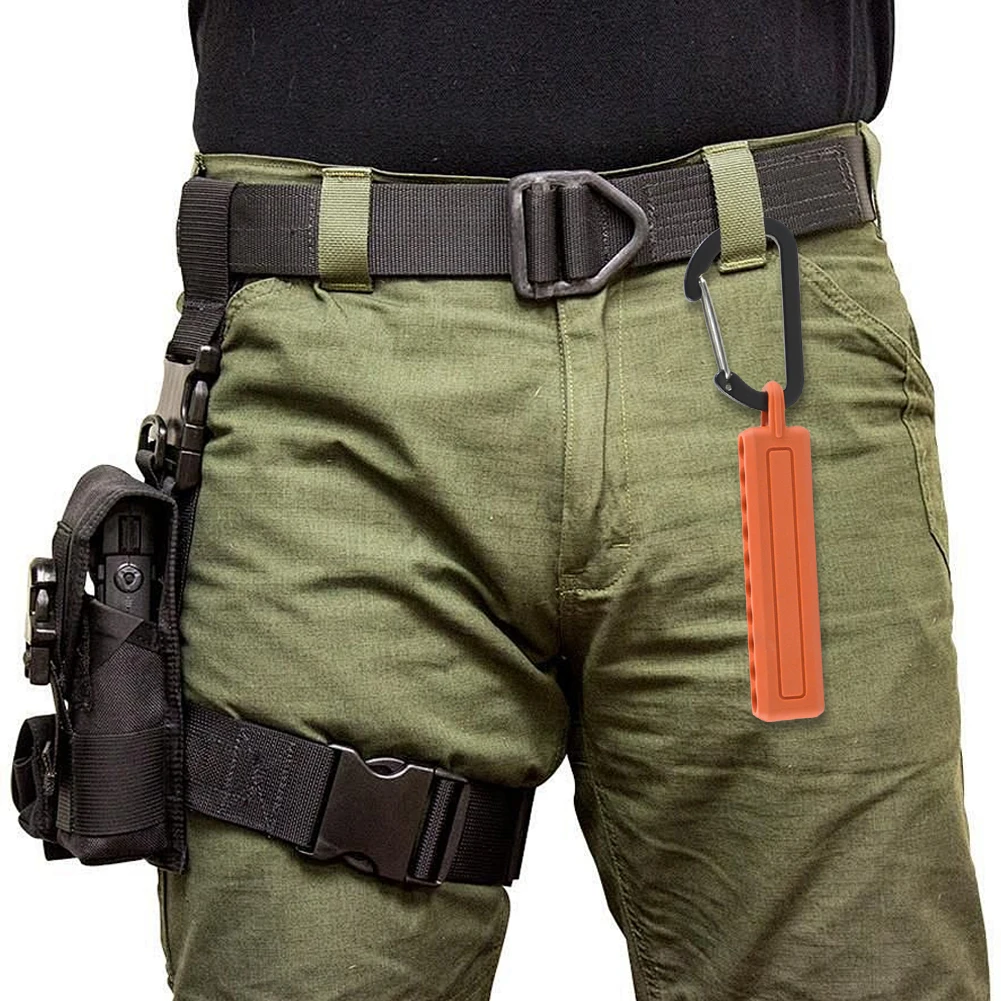 Screwdriver Bit Holder Screwdriver Bit Storage Organizer Plastic Drill Bits Storage Case Drill Bit Storage Clip for Outdoor Use