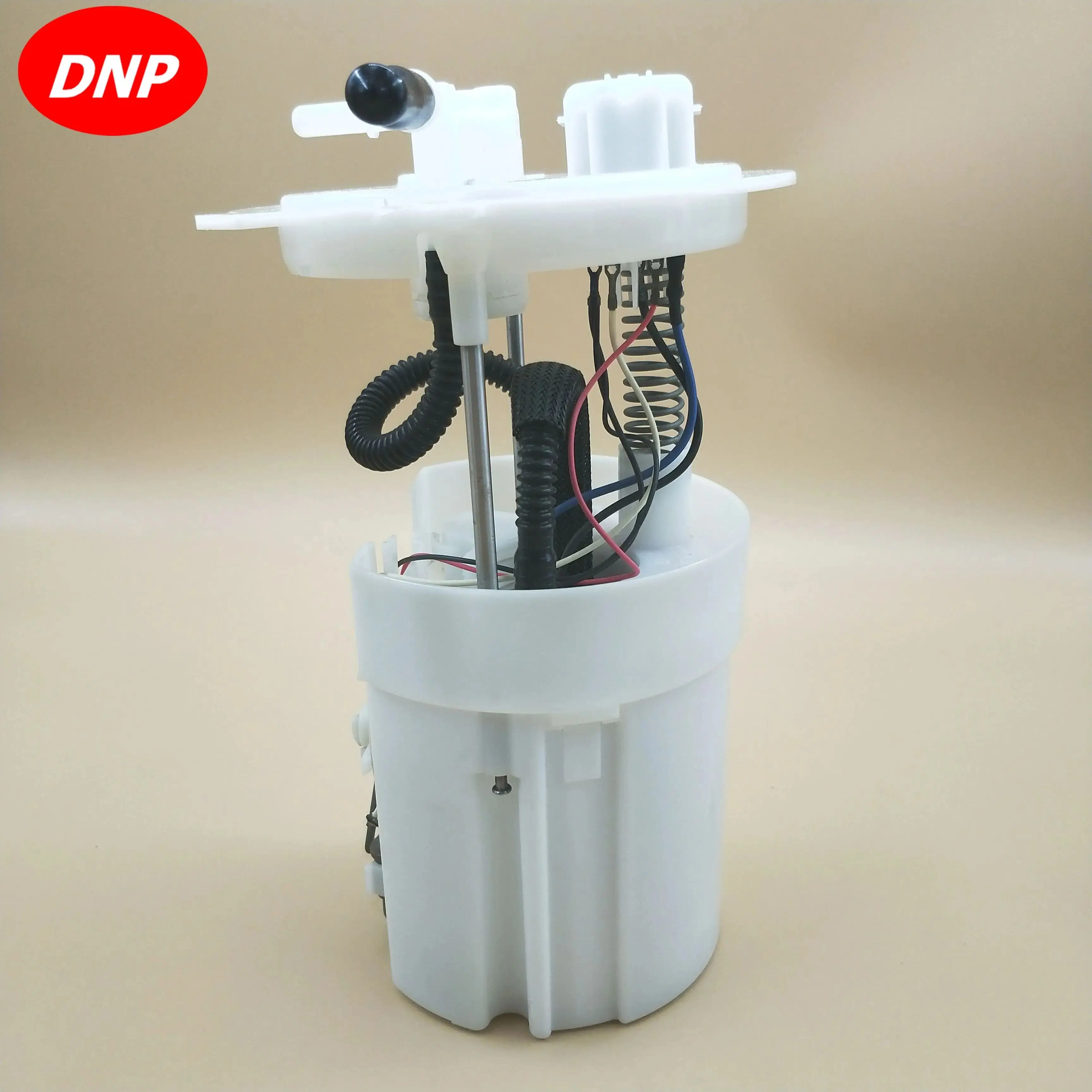 

Модуль топливного насоса DNP в сборе подходит для Nissan Altima 2007-2009 17040-JA00A 17040JA00A 17040-ZX00A 17040-9N00A 170409N00A E8755M