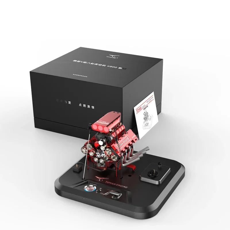 S41c3df0aba91473b85d4ba8b74151