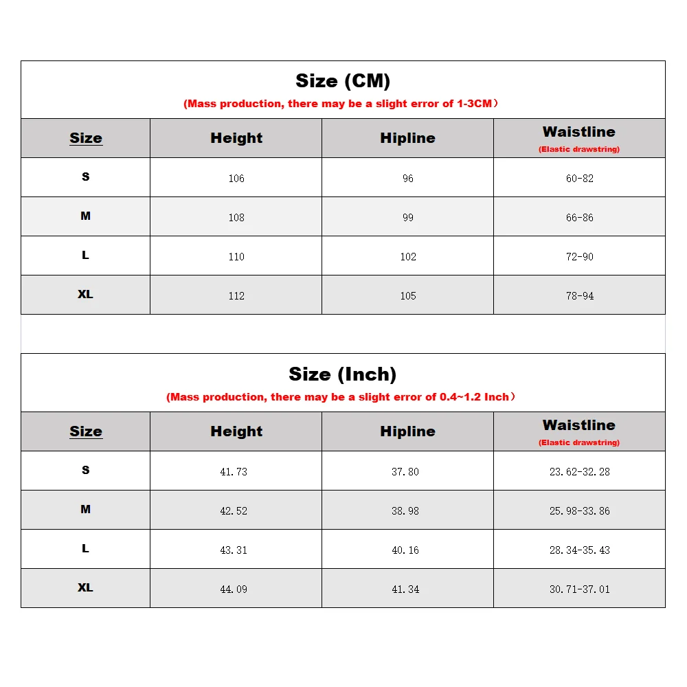 Minus Two Streetwear Y2k Harem Casual Pants Men Elastic Waist Black Multi Pocket Loose Cargo Pants For Men Women Sports Trousers