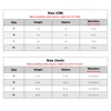 Minus Two Streetwear Y2k Harem Casual Pants Men Elastic Waist Black Multi Pocket Loose Cargo Pants For Men Women Sports Trousers 6