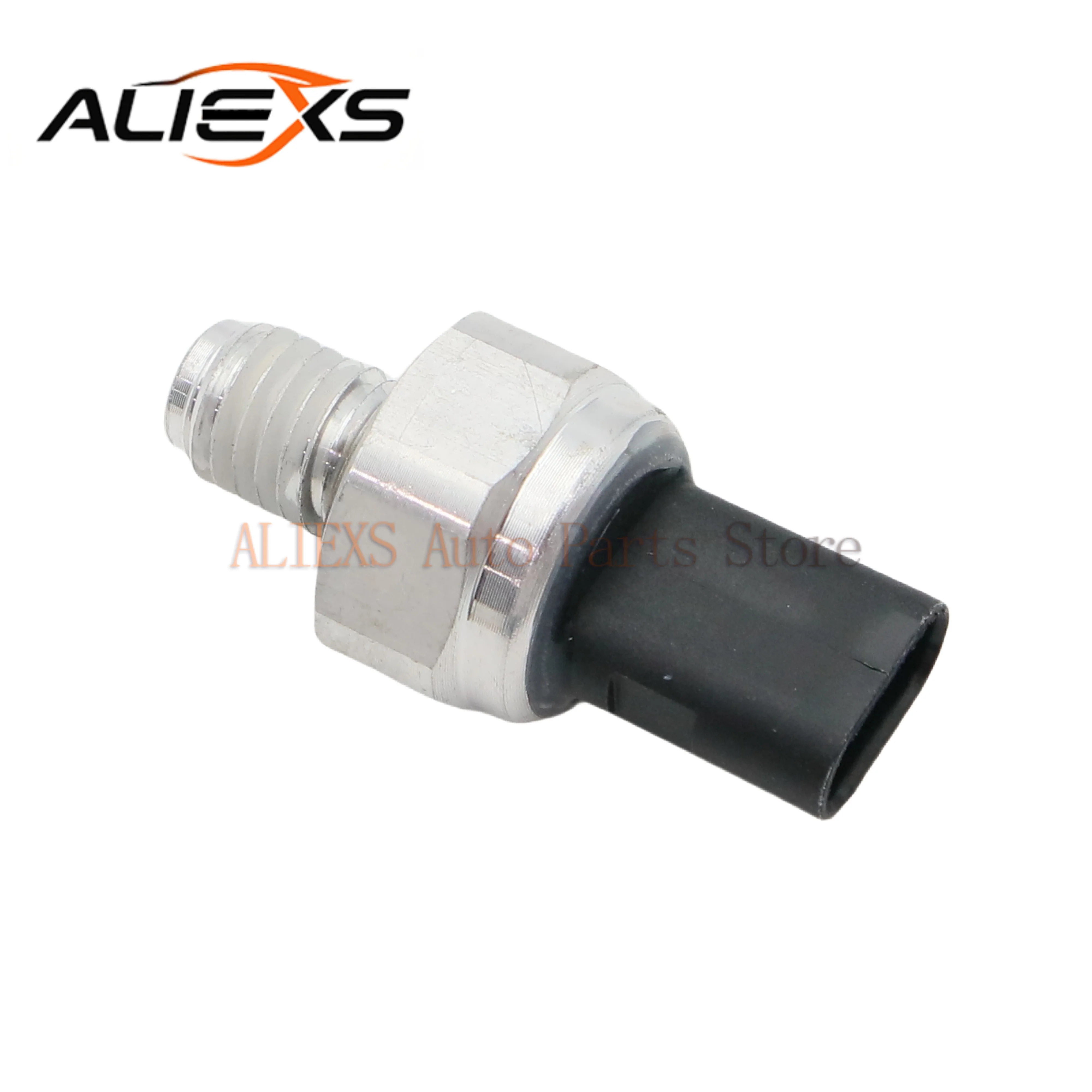 5112661808 Sensore di Pressione Olio Motore Per Buick Cascada Encore Cadillac Escalade Camaro Colorado Corvette Equinox Parti di Automobili Nuovo - Image 6