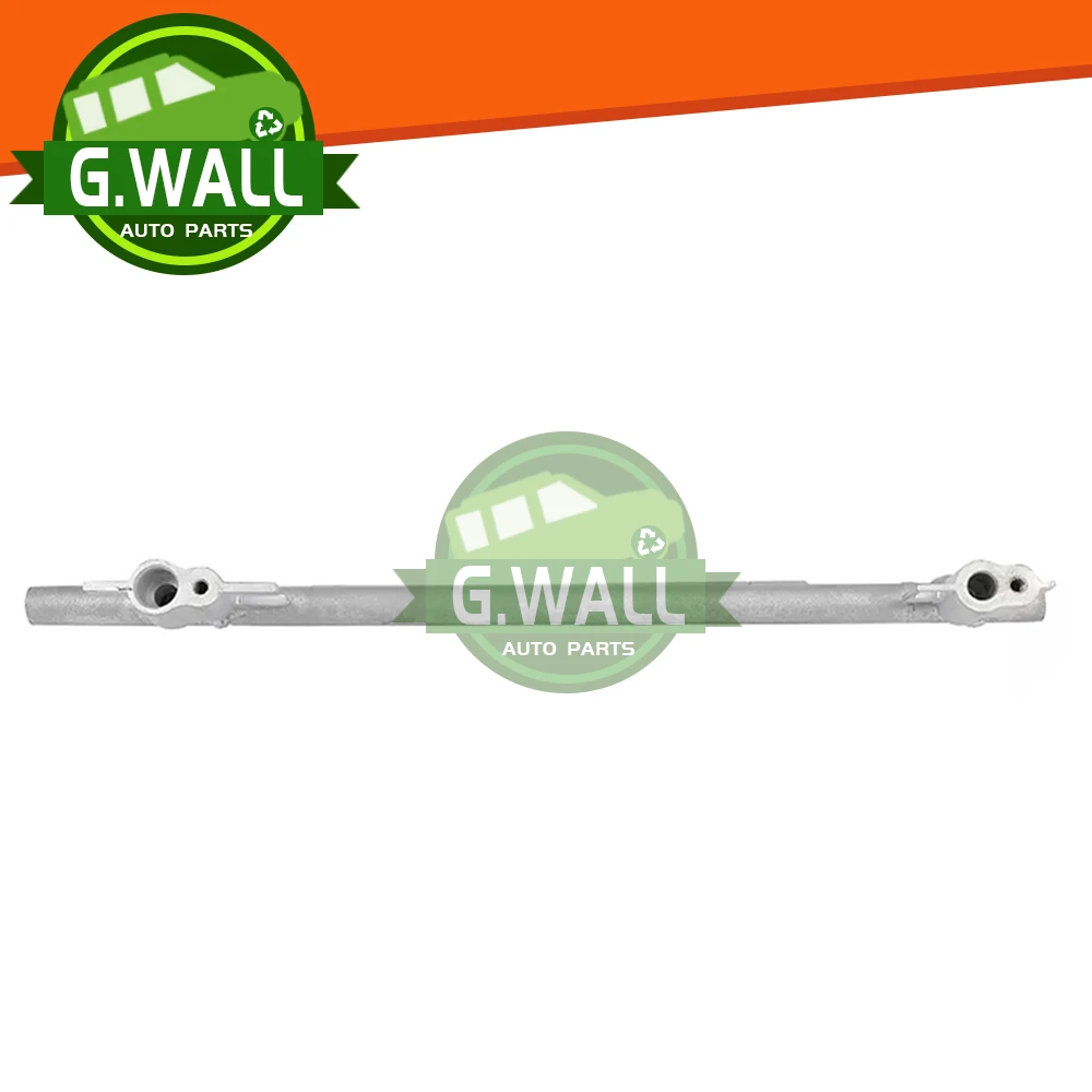 AC Condenser For-Nissan Kicks-Nissan Sentra Versa 30121 92100-5RB0A 921005RB0A 92100-6LA0A