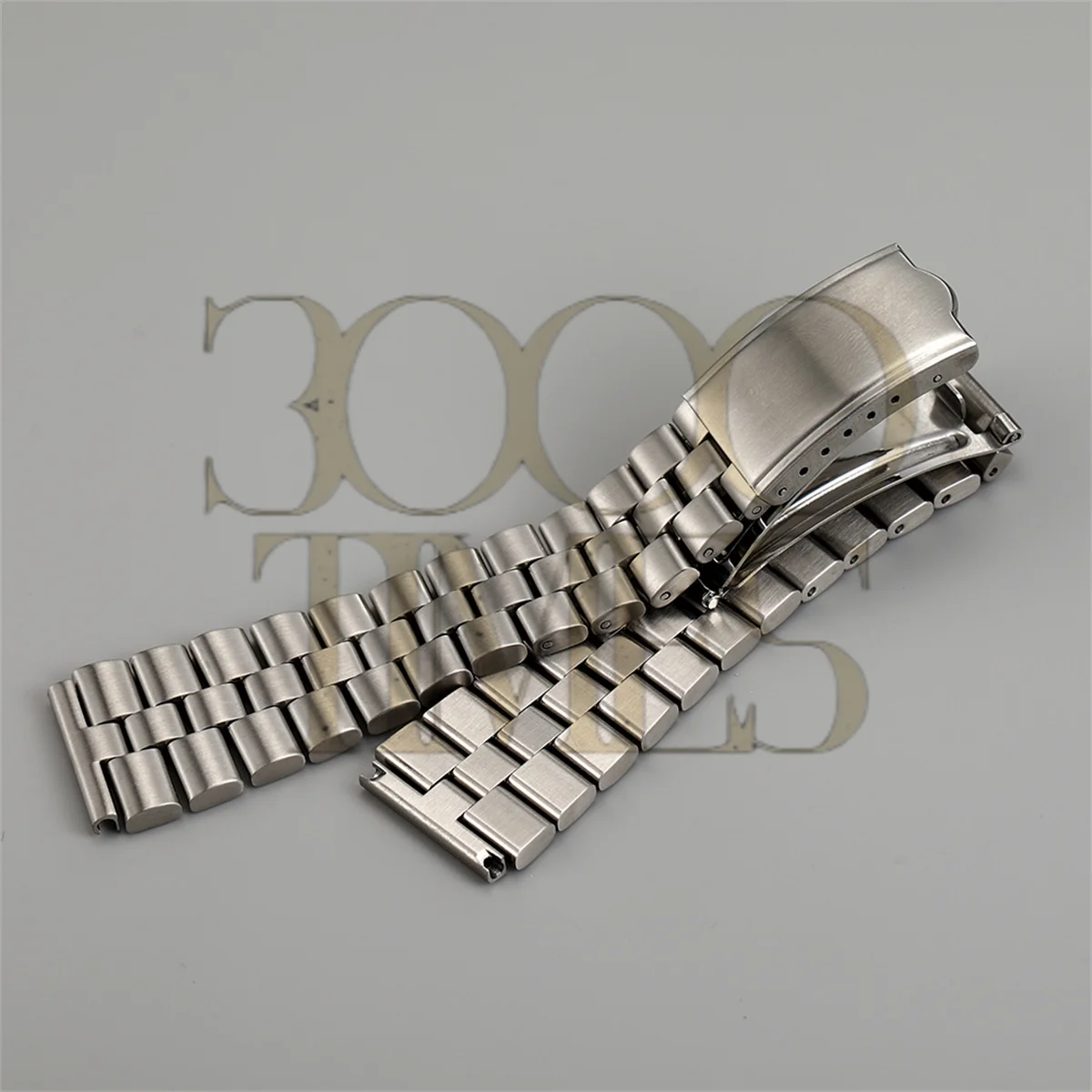 Ŭ ǹ ָ η ƿ Ƽ Ÿ  Ʈ, Sekio ð迡 , 21mm, 20mm, 19mm