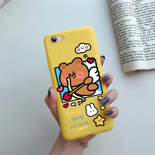 Flip Cover Vivo 1606 Ka Cover Fastship Flip Cover For Vivo 1606