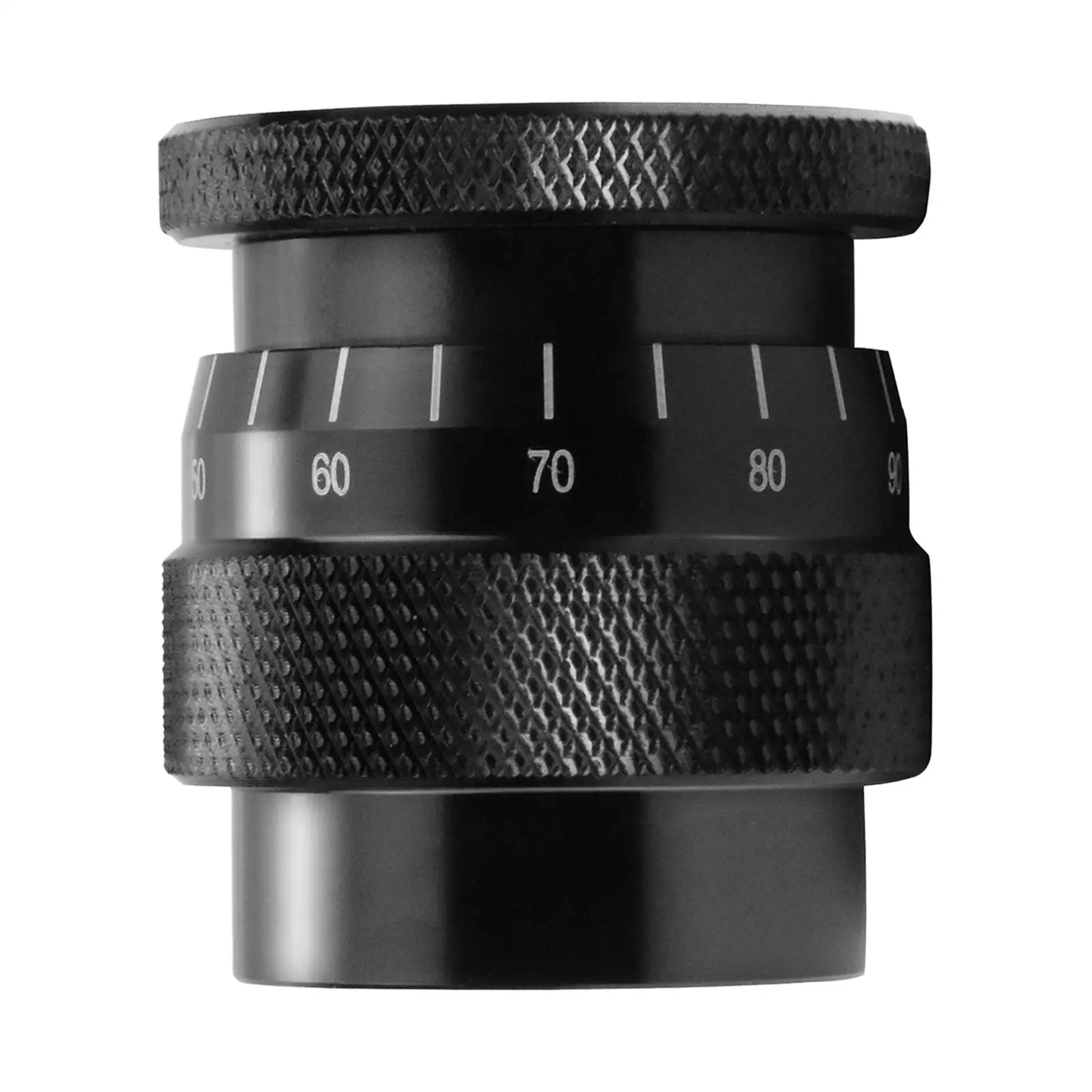 4929 Valve Spring Height Measure Tool Accessories 1.600inch Height