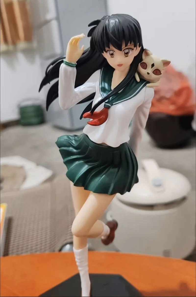 S41c4305b750b4aa4810c9a60d77b94446 - OFFICIAL Inuyasha