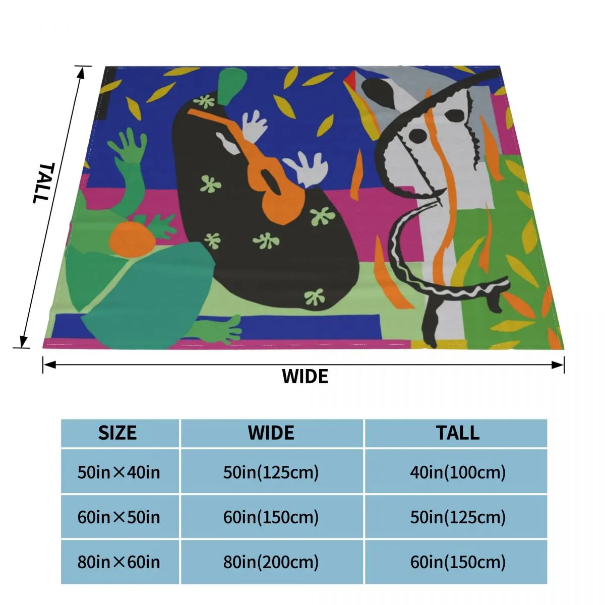 Matisse-���� ���� �÷�Ǯ�� �ö��� ���, ���� �λ��� ��⼺ �淮 ħ�� ���� ħ�뺸 ����Ŷ