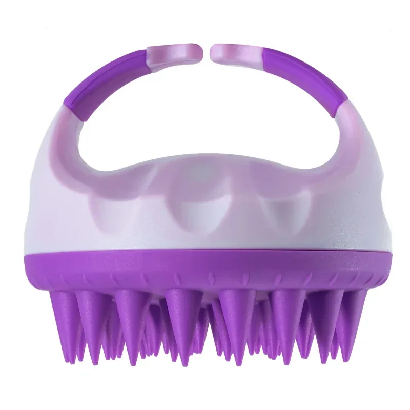 Double Purple