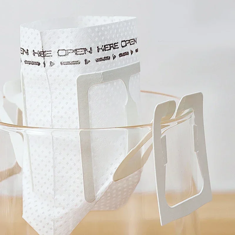 Slide image 176ffe15dfd648e3b7728241ea219746