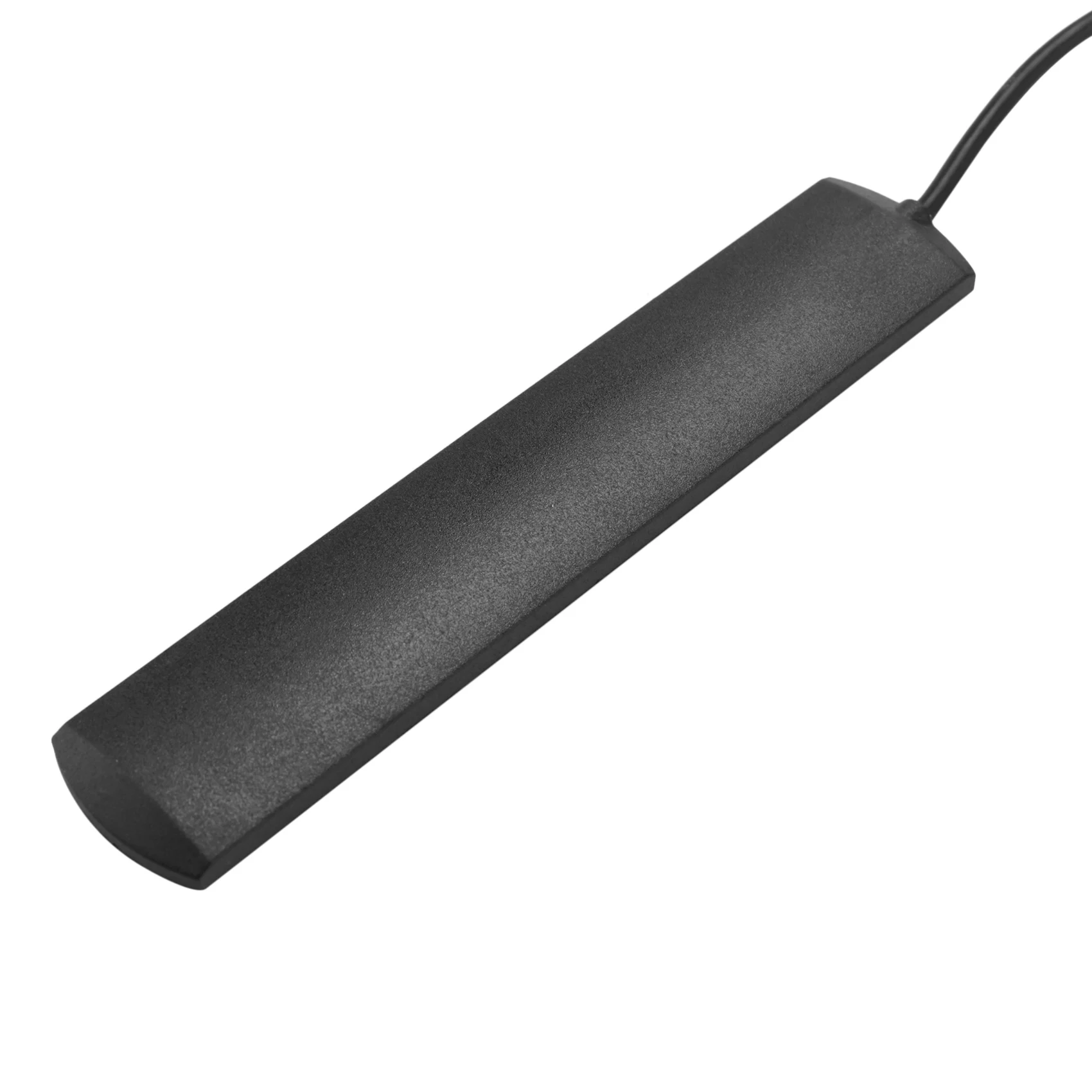 Nbt Combox Tcu Mulf Bluetooth Wifi Gsm 3G Fakra 3  ׳ 