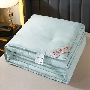 colcha manta de cama 135 – Compra colcha manta de cama 135 con envío gratis  en AliExpress version
