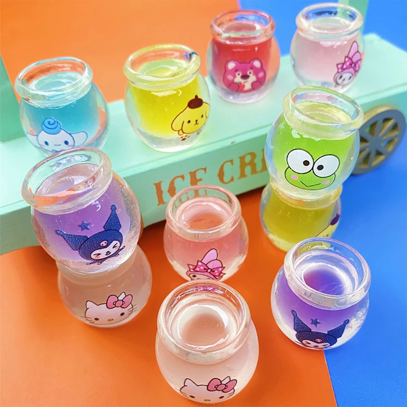 SES Creative 14052 Link Charms - Creative Play Kit For