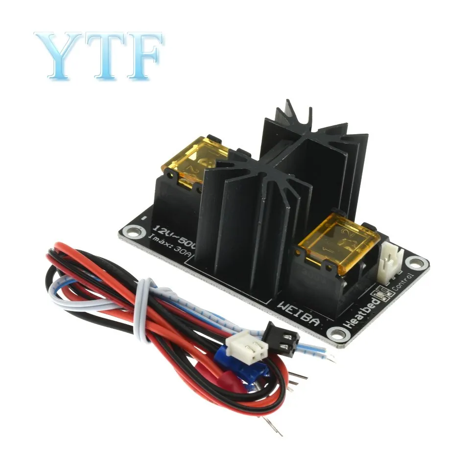 3D ������ ��ǰ ��Ʈ ���� ���� ���, �� ���� ���� Ȯ�� ����, ������ ���� ���, Mos Ʃ�� ���̺� ����