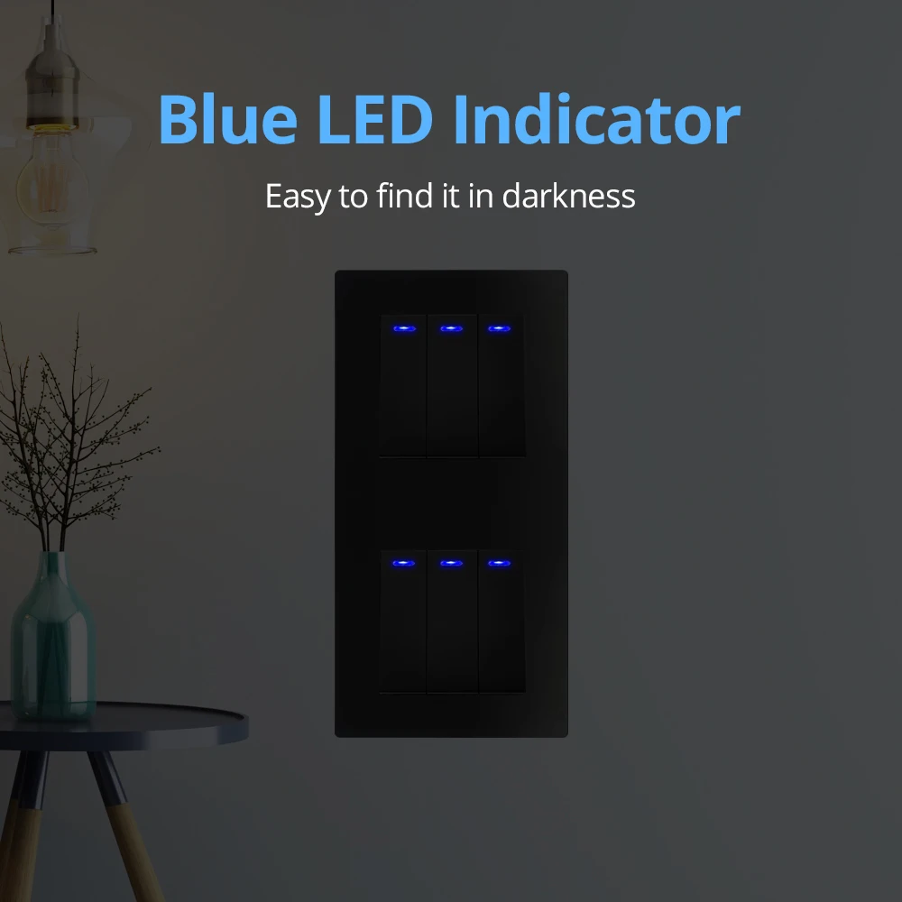 tomada electrica com interruptor 02