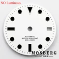 NO luminous 6