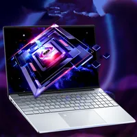 Windows 10 J4125 Rom 128gb 256gb 512gb 1tb Ssd Metal Ultrabook Computer Dual Wifi 2 4g.jpg