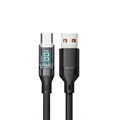USB-A to Type-C