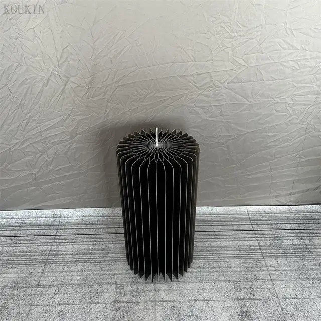 H60cm Brown