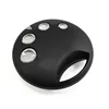 Compatible with Nice SMILO SM2 SMILO SM4 Garage Door Remote Control SMXIS SMX2 OXI OX2 SMXI SMX2R 433.92MHz Rolling Code Gate 4